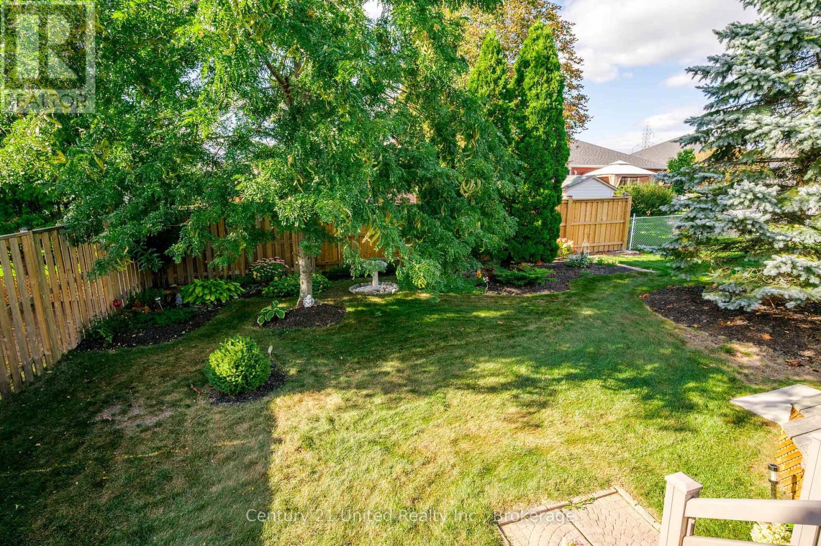 1441 Hetherington Drive, Peterborough (Northcrest Ward 5), Ontario  K9L 1Y7 - Photo 47 - X13790614