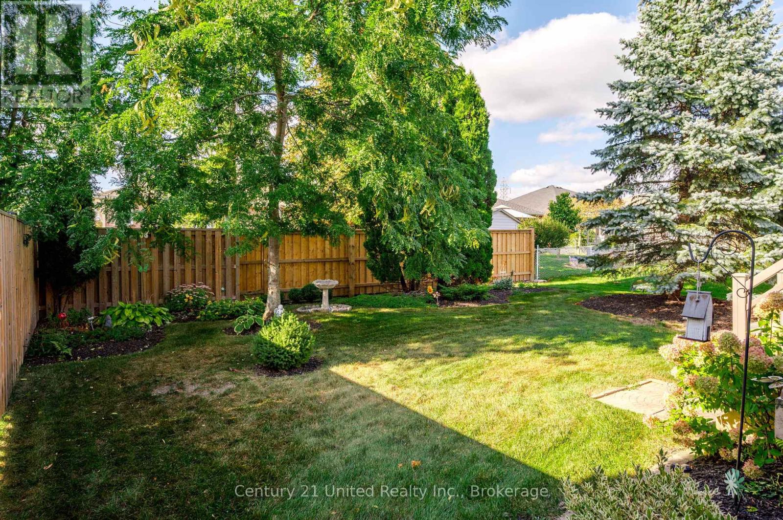 1441 Hetherington Drive, Peterborough (Northcrest Ward 5), Ontario  K9L 1Y7 - Photo 48 - X13790614