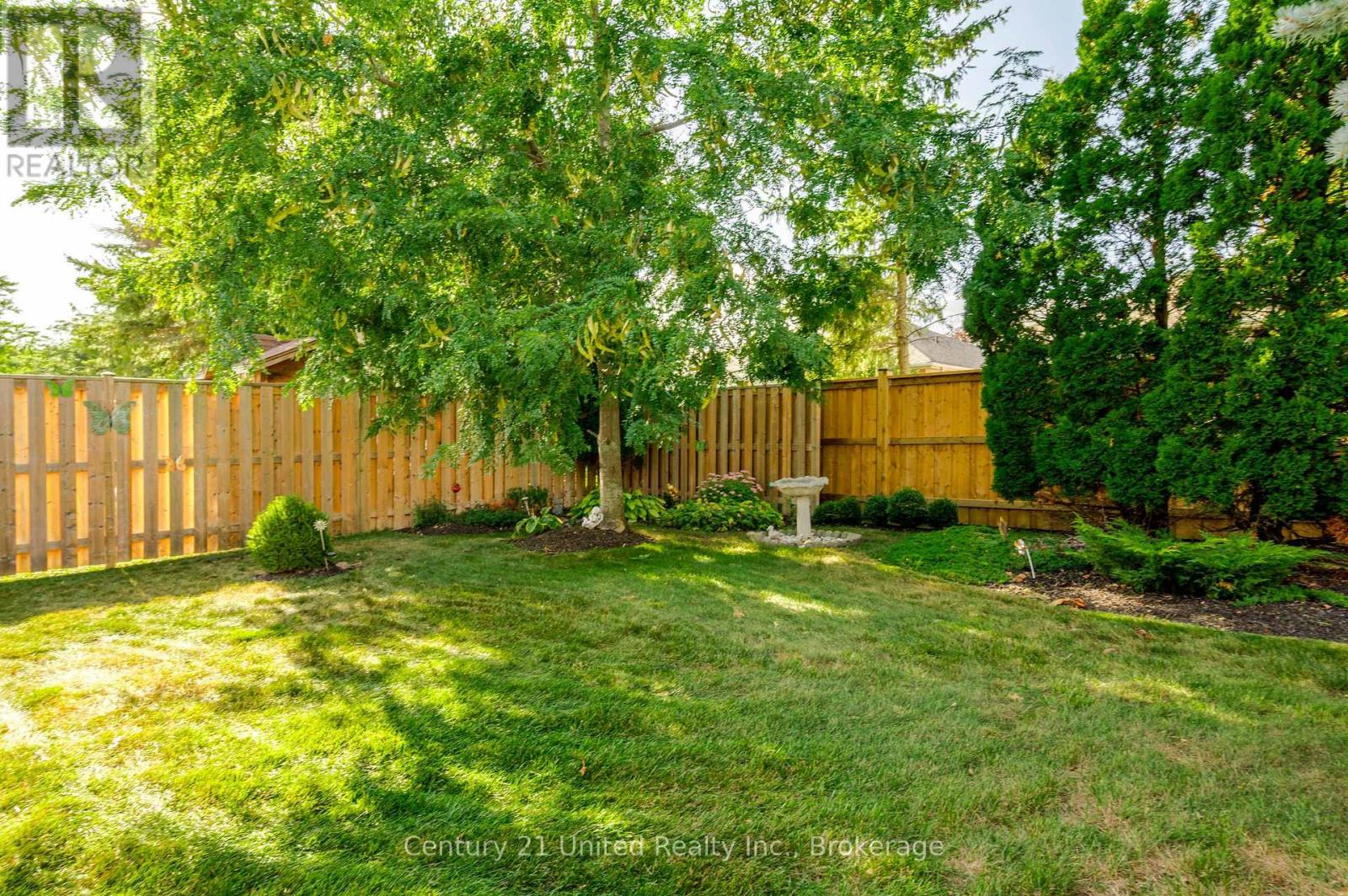 1441 Hetherington Drive, Peterborough (Northcrest Ward 5), Ontario  K9L 1Y7 - Photo 49 - X13790614