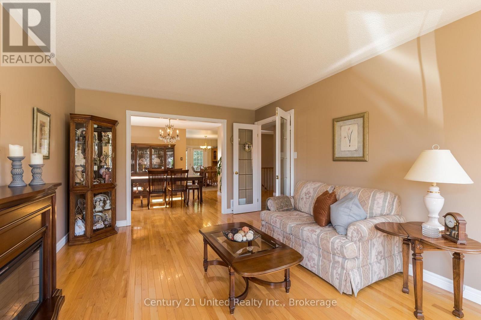 1441 Hetherington Drive, Peterborough (Northcrest Ward 5), Ontario  K9L 1Y7 - Photo 8 - X13790614