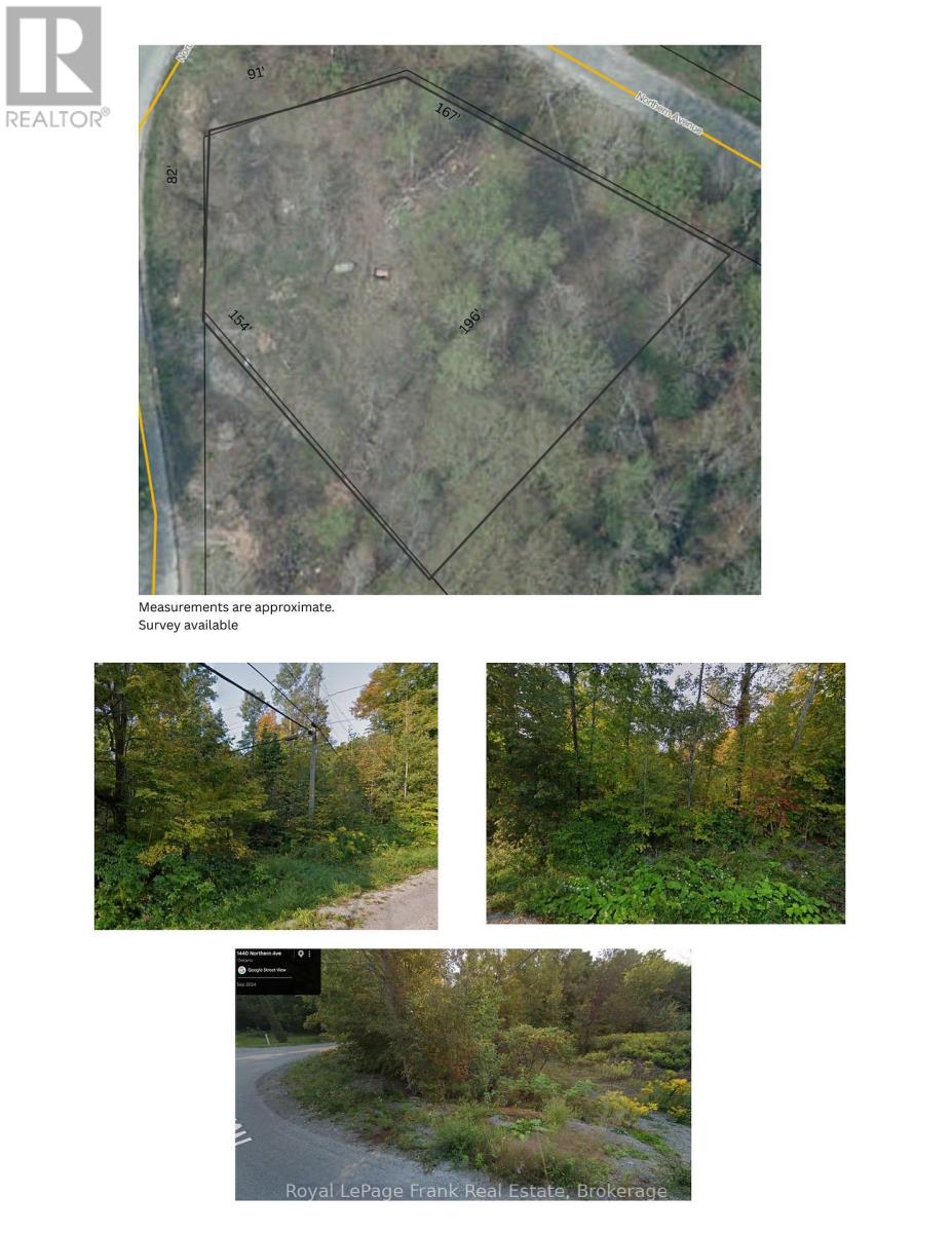 0 Northern Avenue, Trent Lakes, Ontario  K0L 1J0 - Photo 6 - X13790630