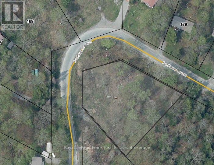 0 Northern Avenue, Trent Lakes, Ontario  K0L 1J0 - Photo 7 - X13790630