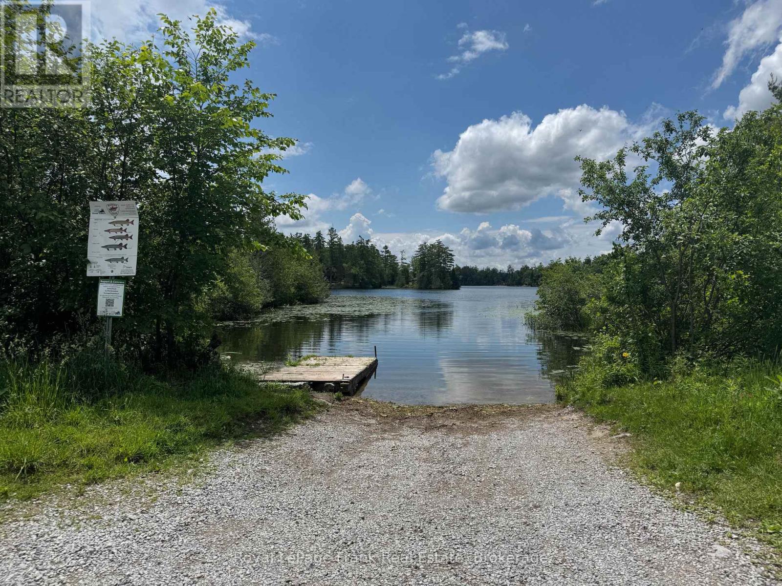 0 Northern Avenue, Trent Lakes, Ontario  K0L 1J0 - Photo 8 - X13790630