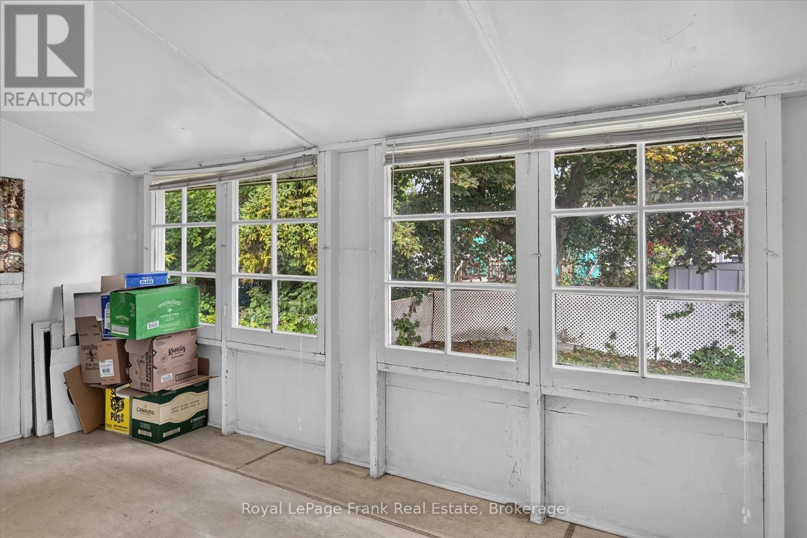 466 Edison Avenue, Peterborough (Otonabee Ward 1), Ontario  K9J 4G3 - Photo 19 - X13790840