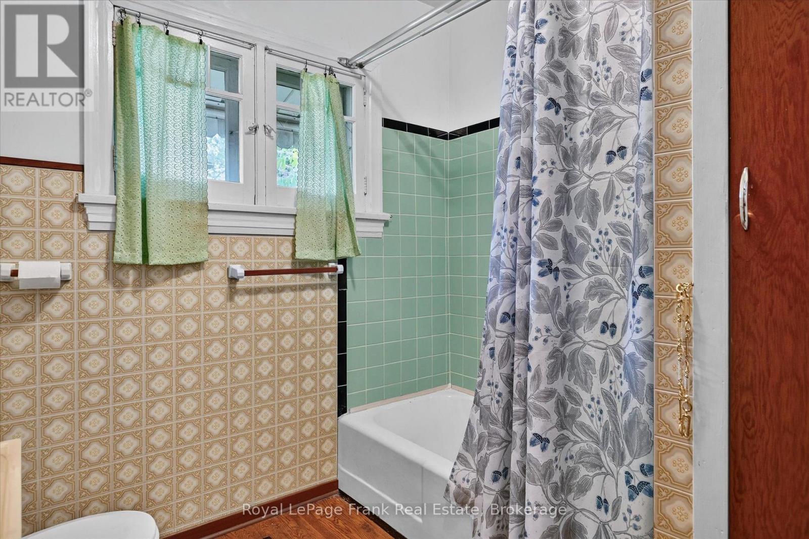 466 Edison Avenue, Peterborough (Otonabee Ward 1), Ontario  K9J 4G3 - Photo 24 - X13790840
