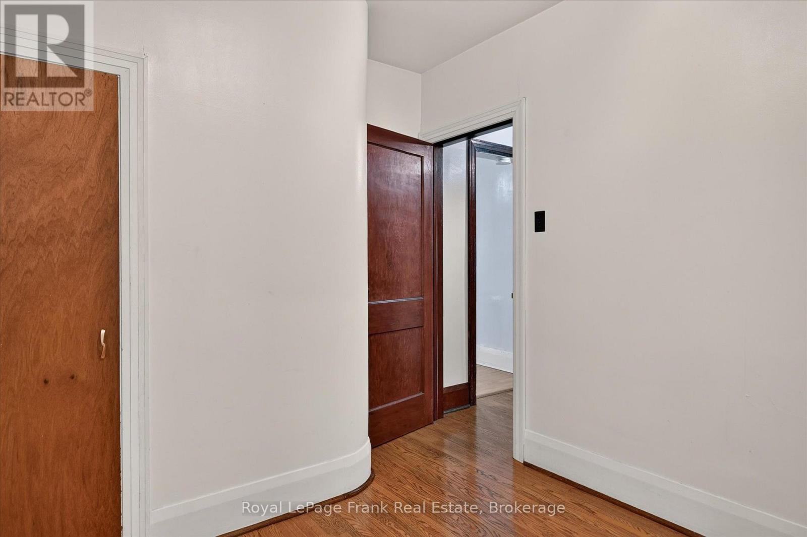 466 Edison Avenue, Peterborough (Otonabee Ward 1), Ontario  K9J 4G3 - Photo 26 - X13790840