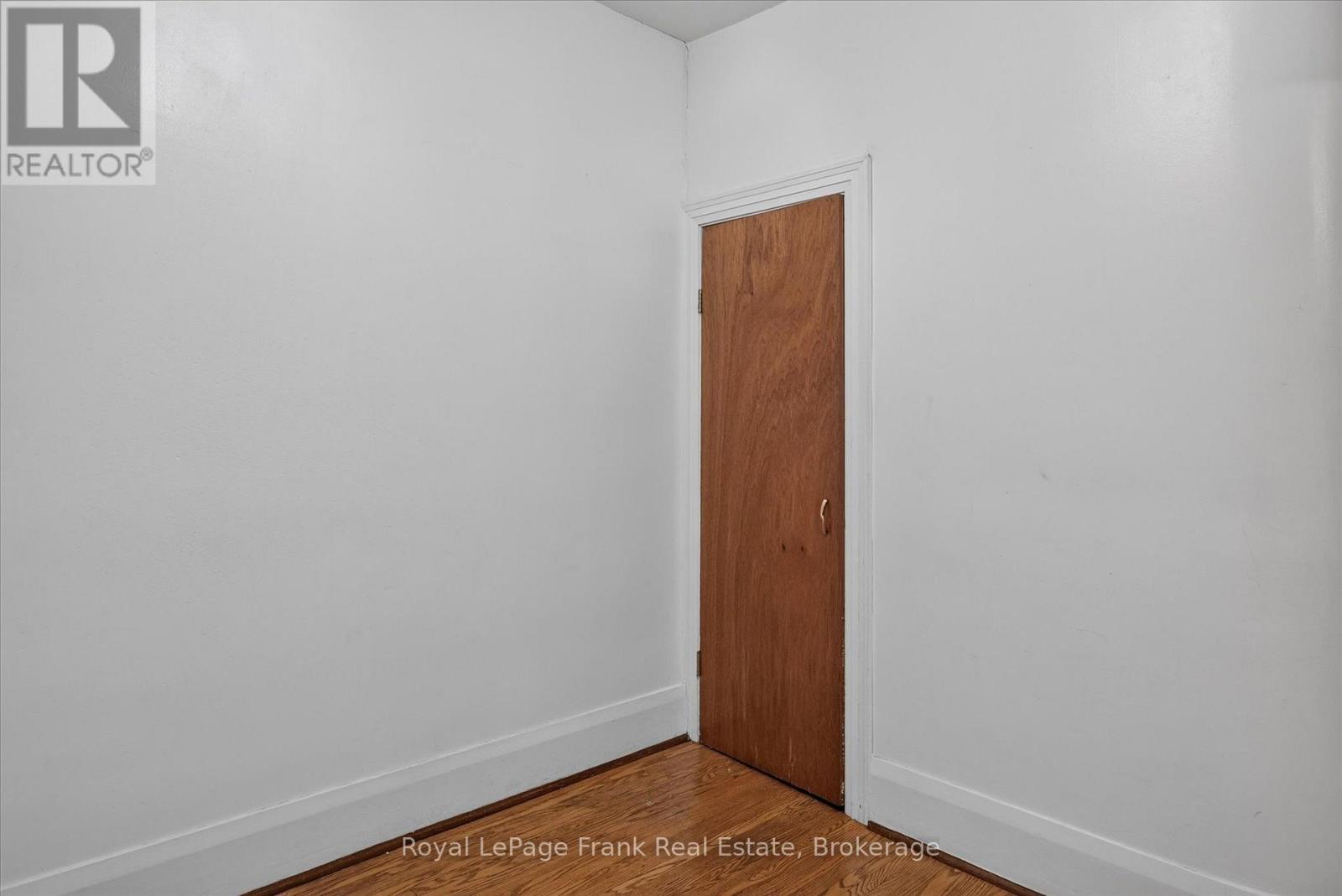 466 Edison Avenue, Peterborough (Otonabee Ward 1), Ontario  K9J 4G3 - Photo 27 - X13790840
