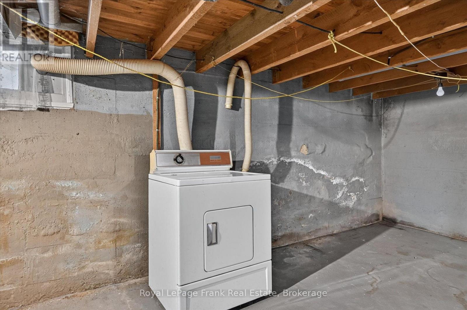 466 Edison Avenue, Peterborough (Otonabee Ward 1), Ontario  K9J 4G3 - Photo 30 - X13790840