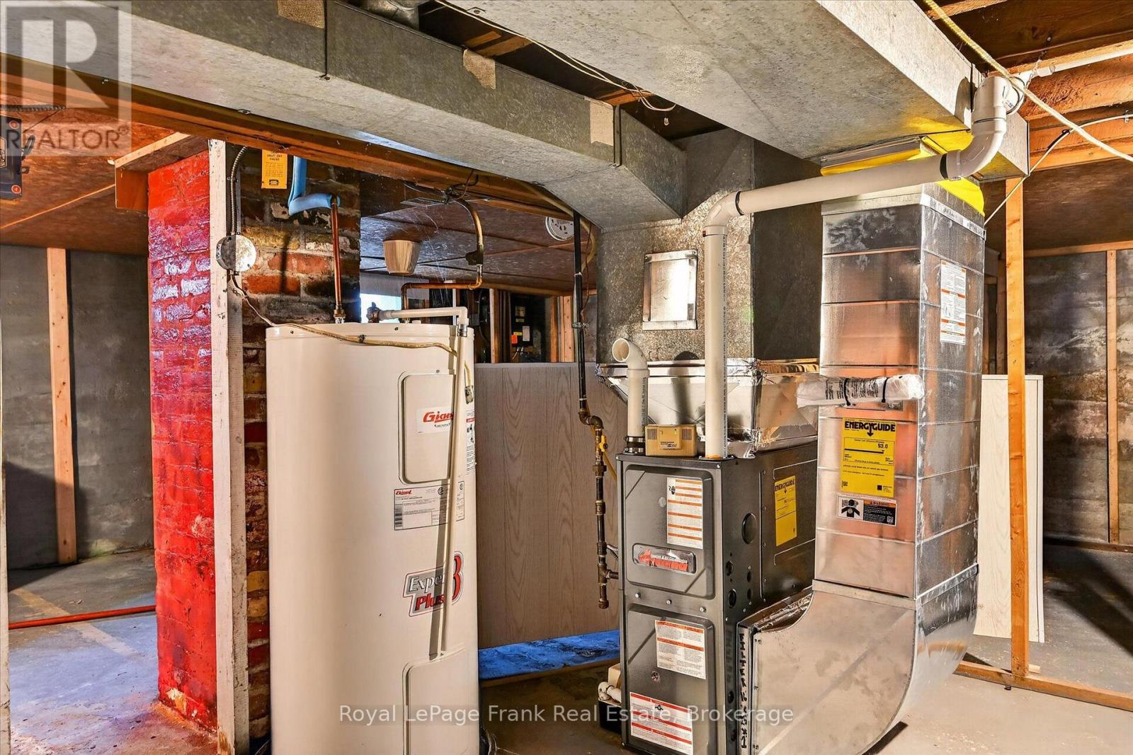 466 Edison Avenue, Peterborough (Otonabee Ward 1), Ontario  K9J 4G3 - Photo 31 - X13790840