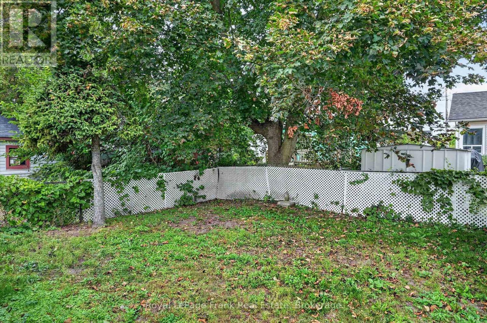 466 Edison Avenue, Peterborough (Otonabee Ward 1), Ontario  K9J 4G3 - Photo 35 - X13790840