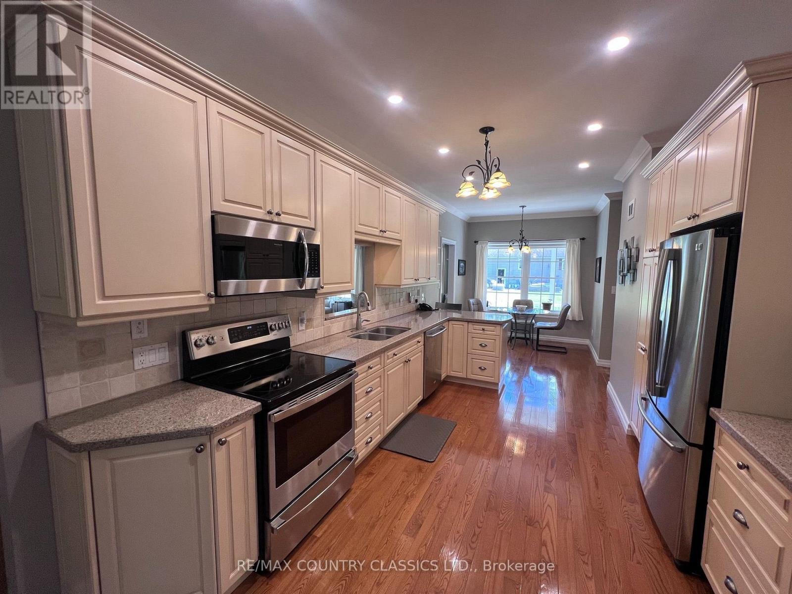 18 Wilson Lane, Hastings Highlands (Herschel Ward), Ontario  K0L 1C0 - Photo 10 - X13791014