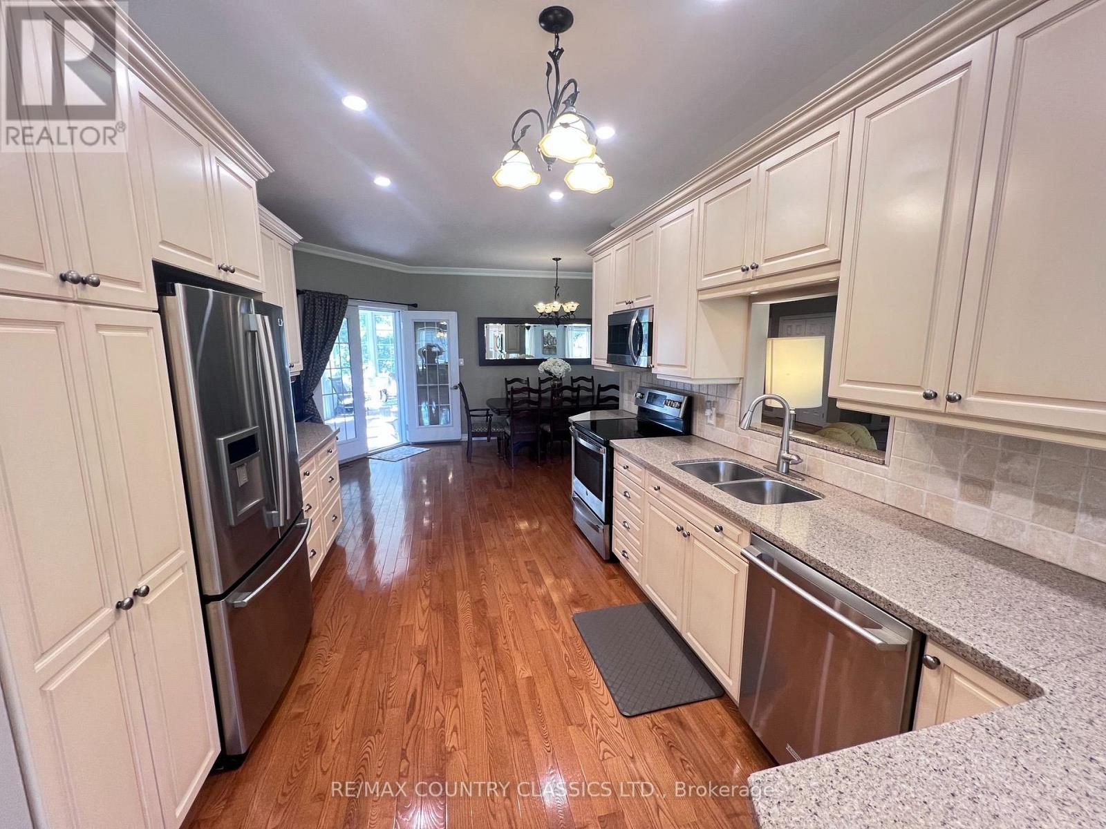18 Wilson Lane, Hastings Highlands (Herschel Ward), Ontario  K0L 1C0 - Photo 11 - X13791014