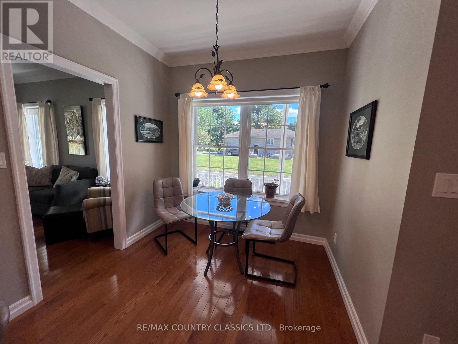 18 Wilson Lane, Hastings Highlands (Herschel Ward), Ontario  K0L 1C0 - Photo 12 - X13791014