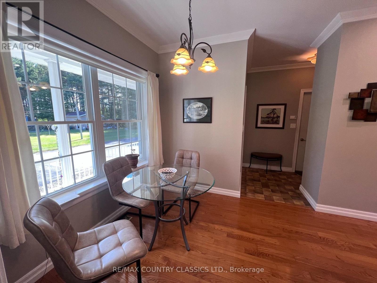 18 Wilson Lane, Hastings Highlands (Herschel Ward), Ontario  K0L 1C0 - Photo 13 - X13791014
