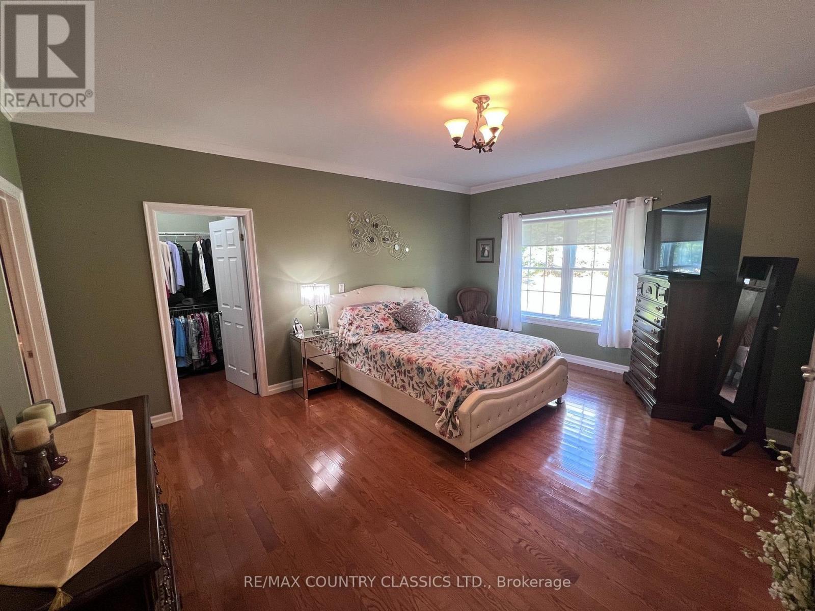 18 Wilson Lane, Hastings Highlands (Herschel Ward), Ontario  K0L 1C0 - Photo 14 - X13791014