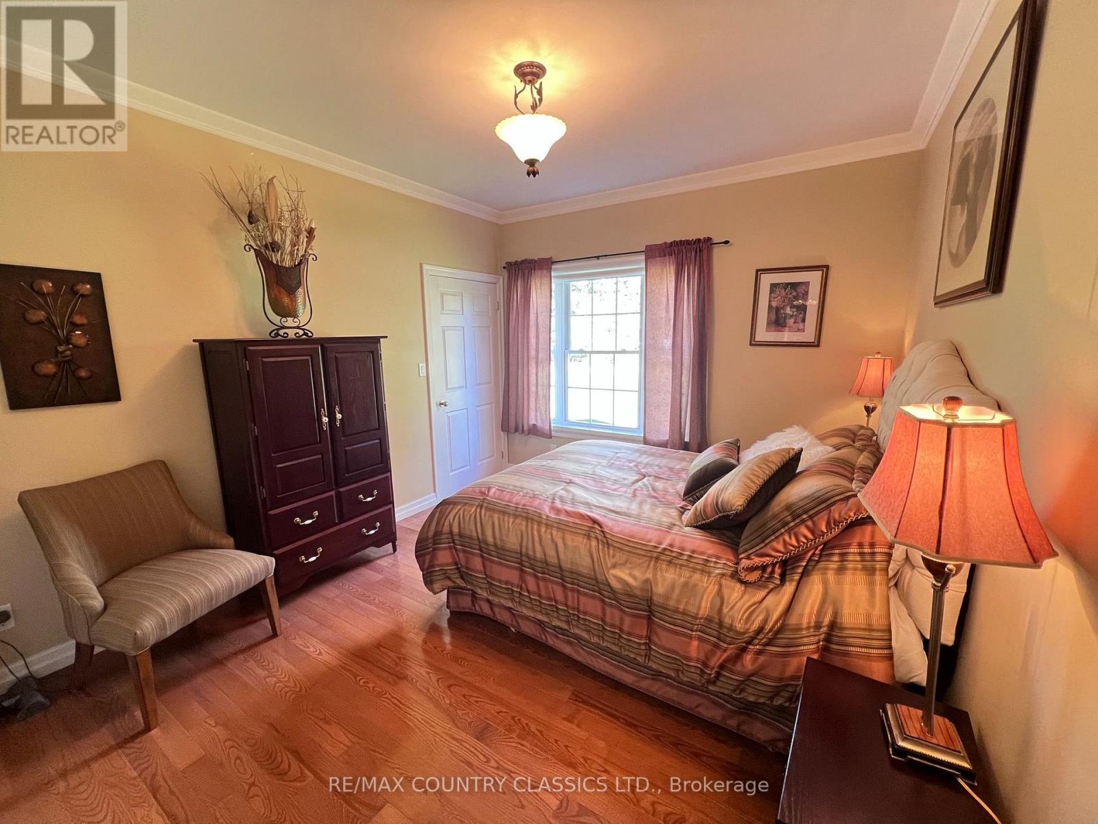 18 Wilson Lane, Hastings Highlands (Herschel Ward), Ontario  K0L 1C0 - Photo 15 - X13791014