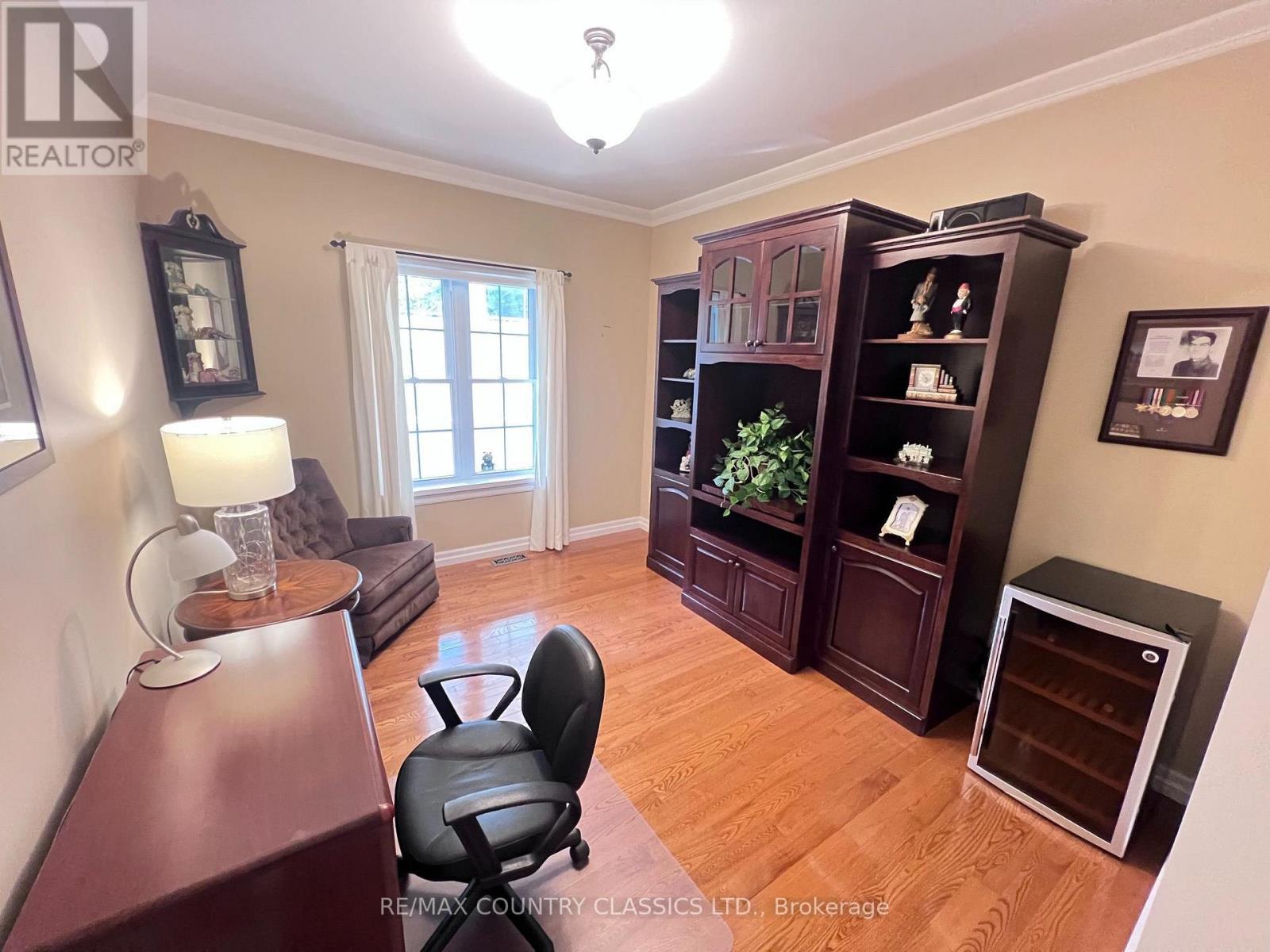 18 Wilson Lane, Hastings Highlands (Herschel Ward), Ontario  K0L 1C0 - Photo 16 - X13791014