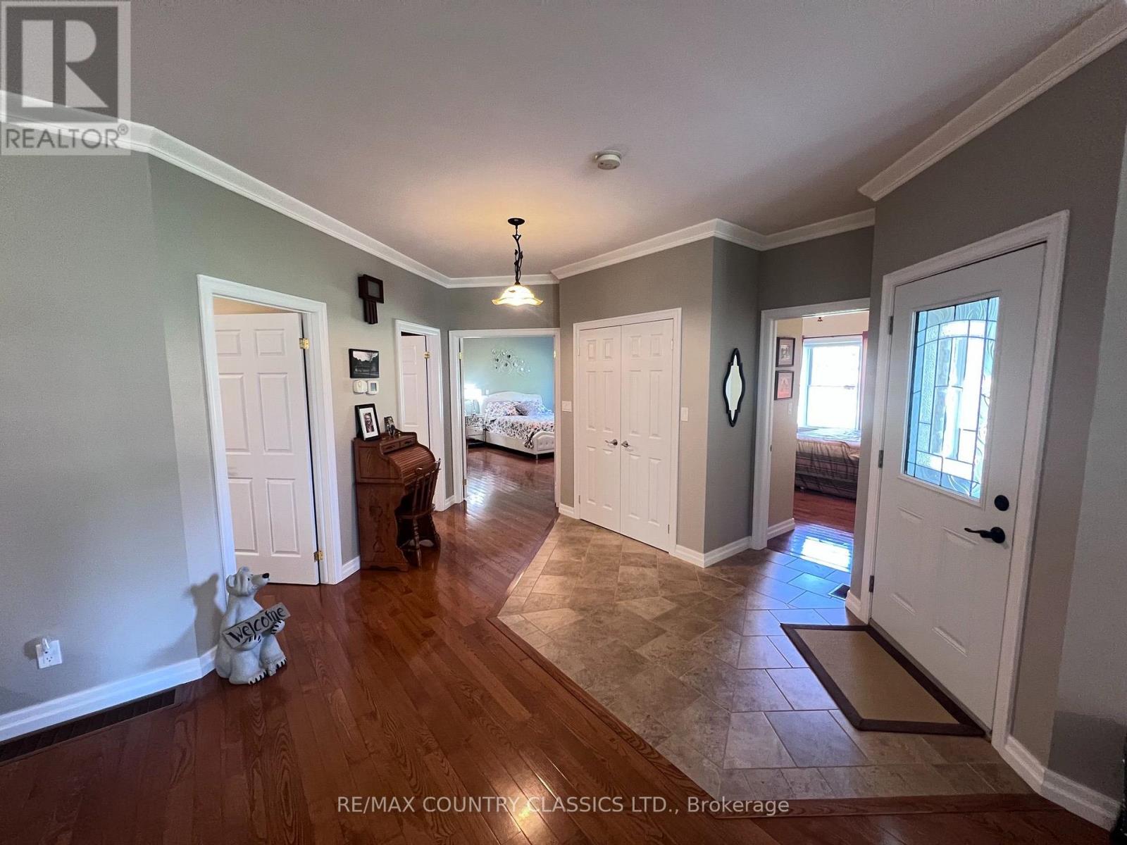 18 Wilson Lane, Hastings Highlands (Herschel Ward), Ontario  K0L 1C0 - Photo 17 - X13791014