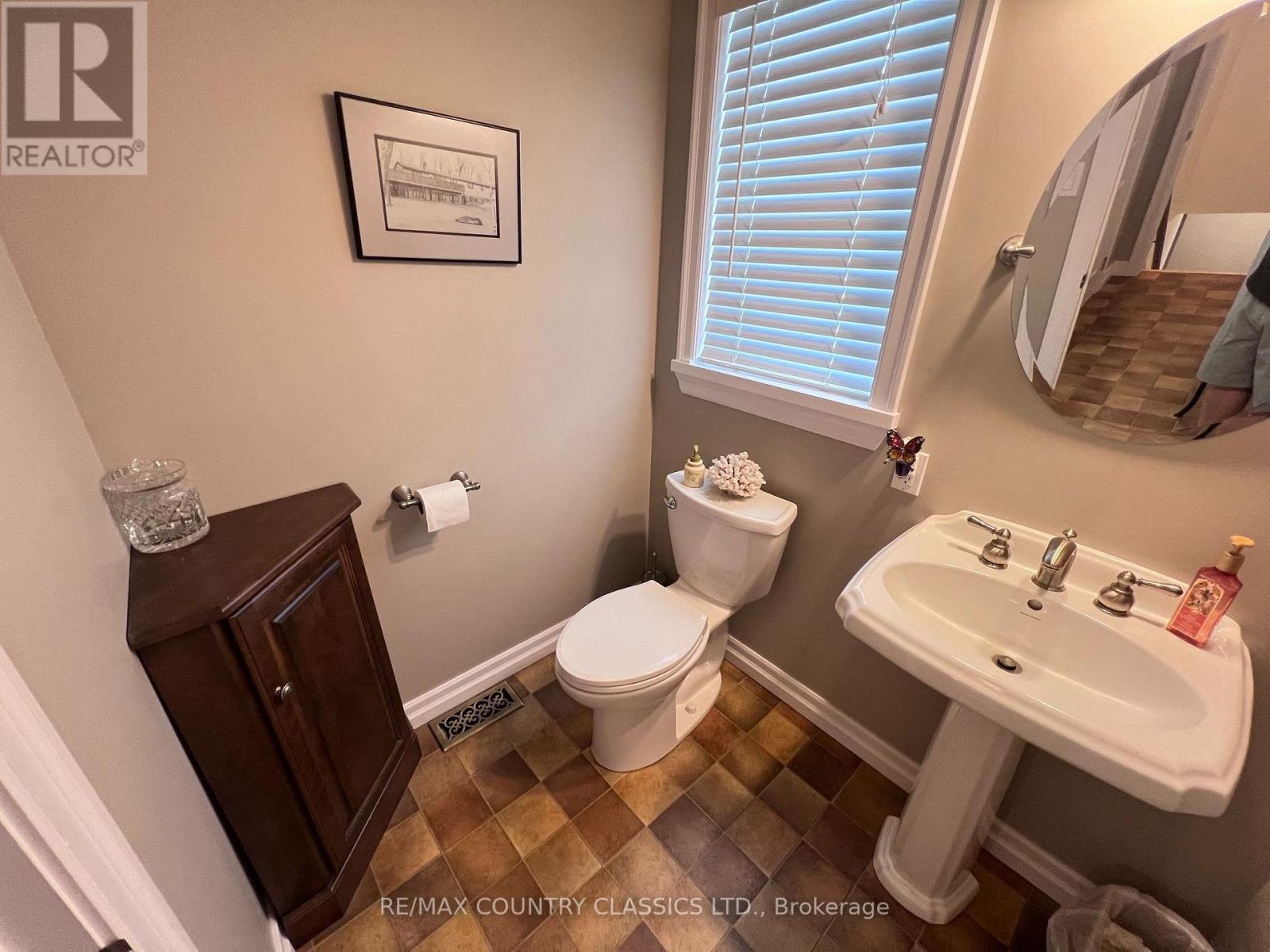 18 Wilson Lane, Hastings Highlands (Herschel Ward), Ontario  K0L 1C0 - Photo 18 - X13791014