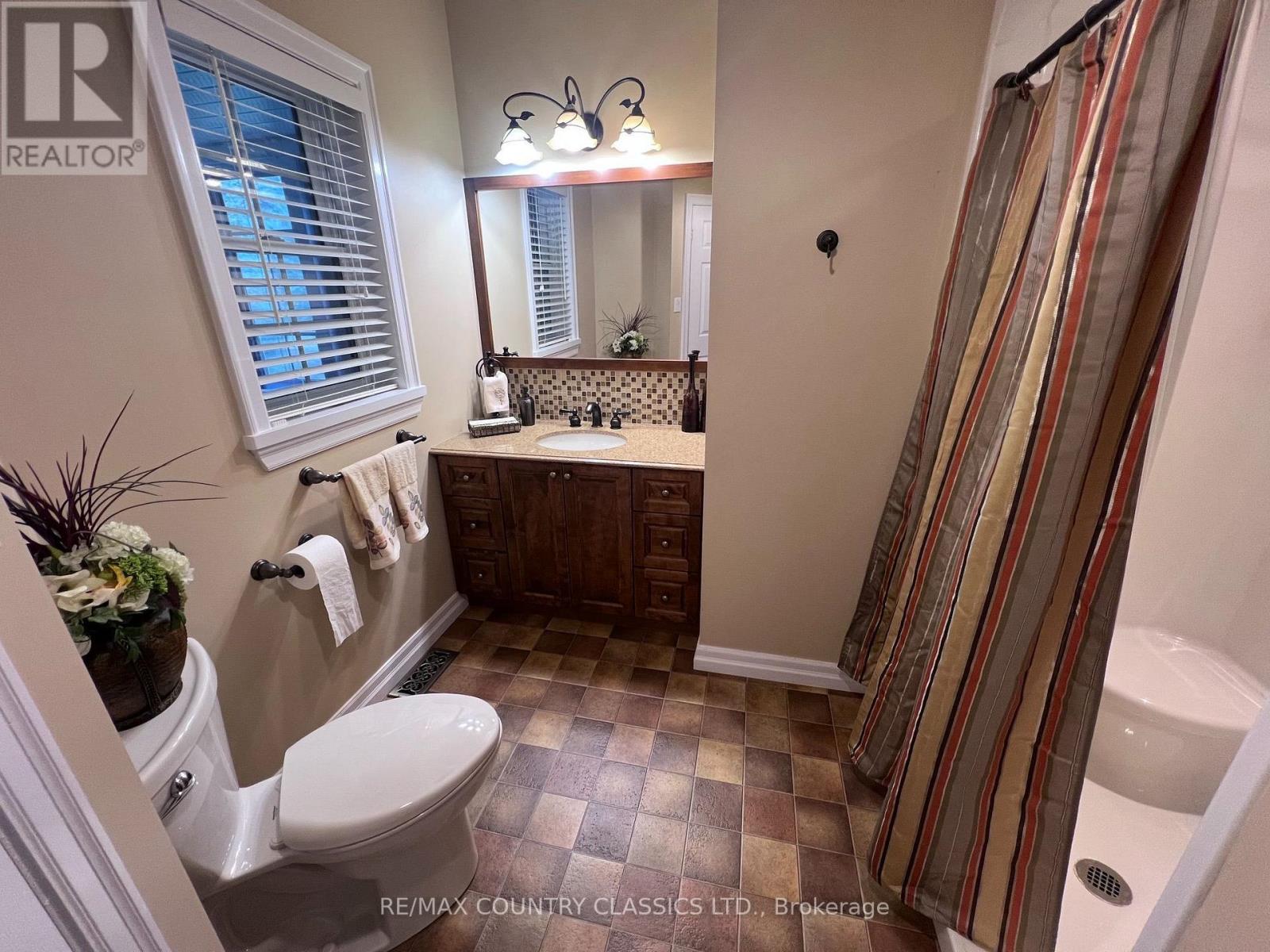 18 Wilson Lane, Hastings Highlands (Herschel Ward), Ontario  K0L 1C0 - Photo 19 - X13791014