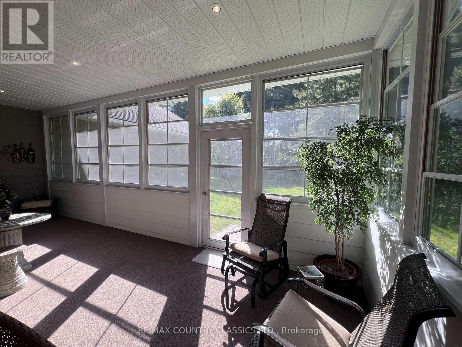 18 Wilson Lane, Hastings Highlands (Herschel Ward), Ontario  K0L 1C0 - Photo 22 - X13791014