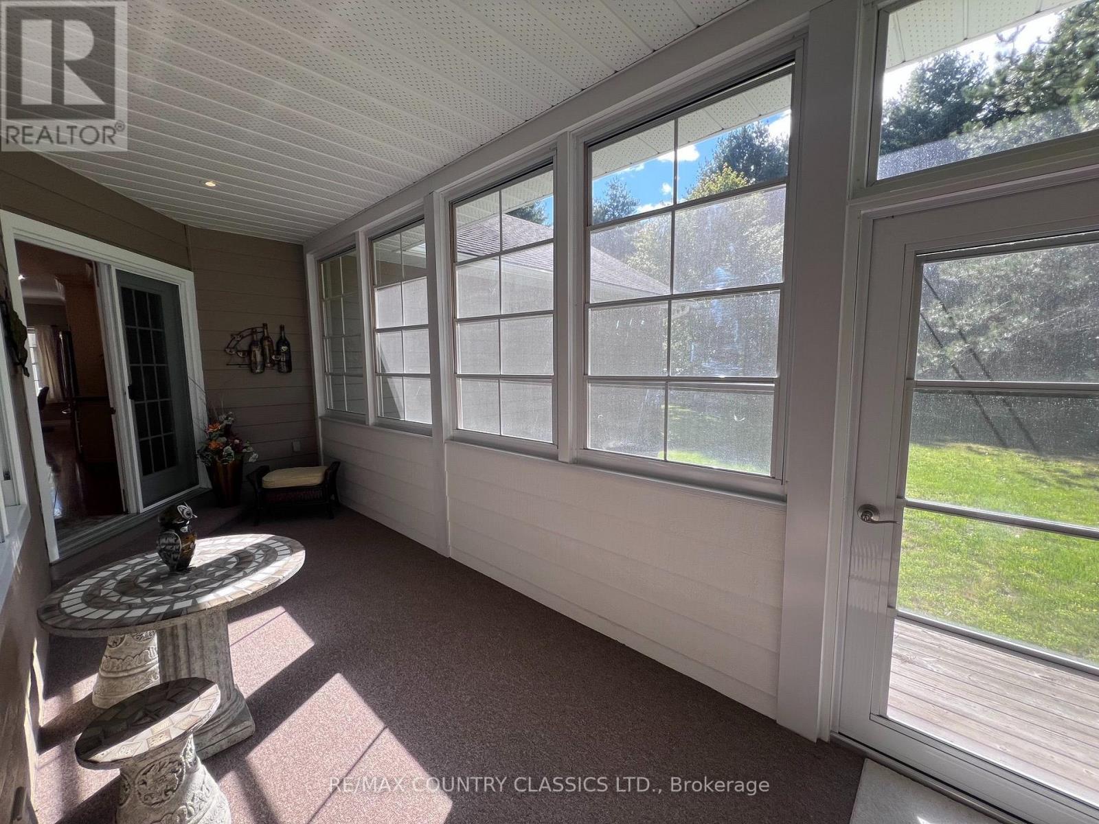 18 Wilson Lane, Hastings Highlands (Herschel Ward), Ontario  K0L 1C0 - Photo 23 - X13791014