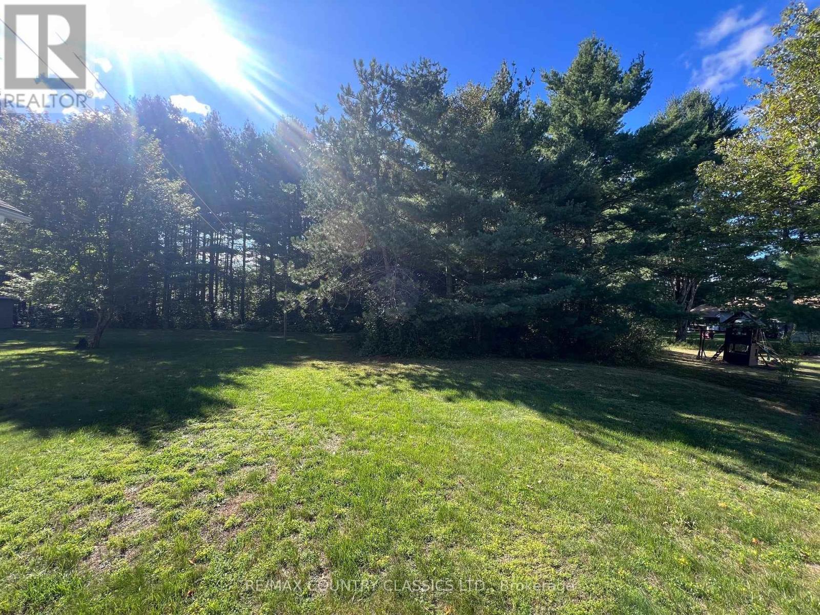 18 Wilson Lane, Hastings Highlands (Herschel Ward), Ontario  K0L 1C0 - Photo 26 - X13791014