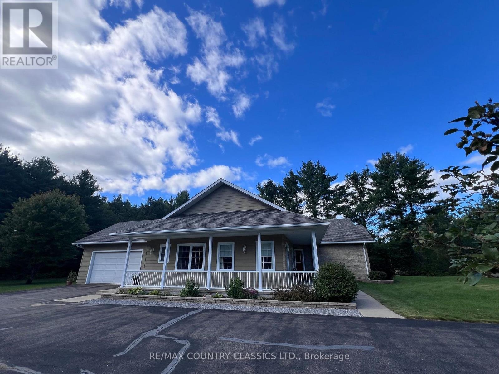 18 Wilson Lane, Hastings Highlands (Herschel Ward), Ontario  K0L 1C0 - Photo 30 - X13791014