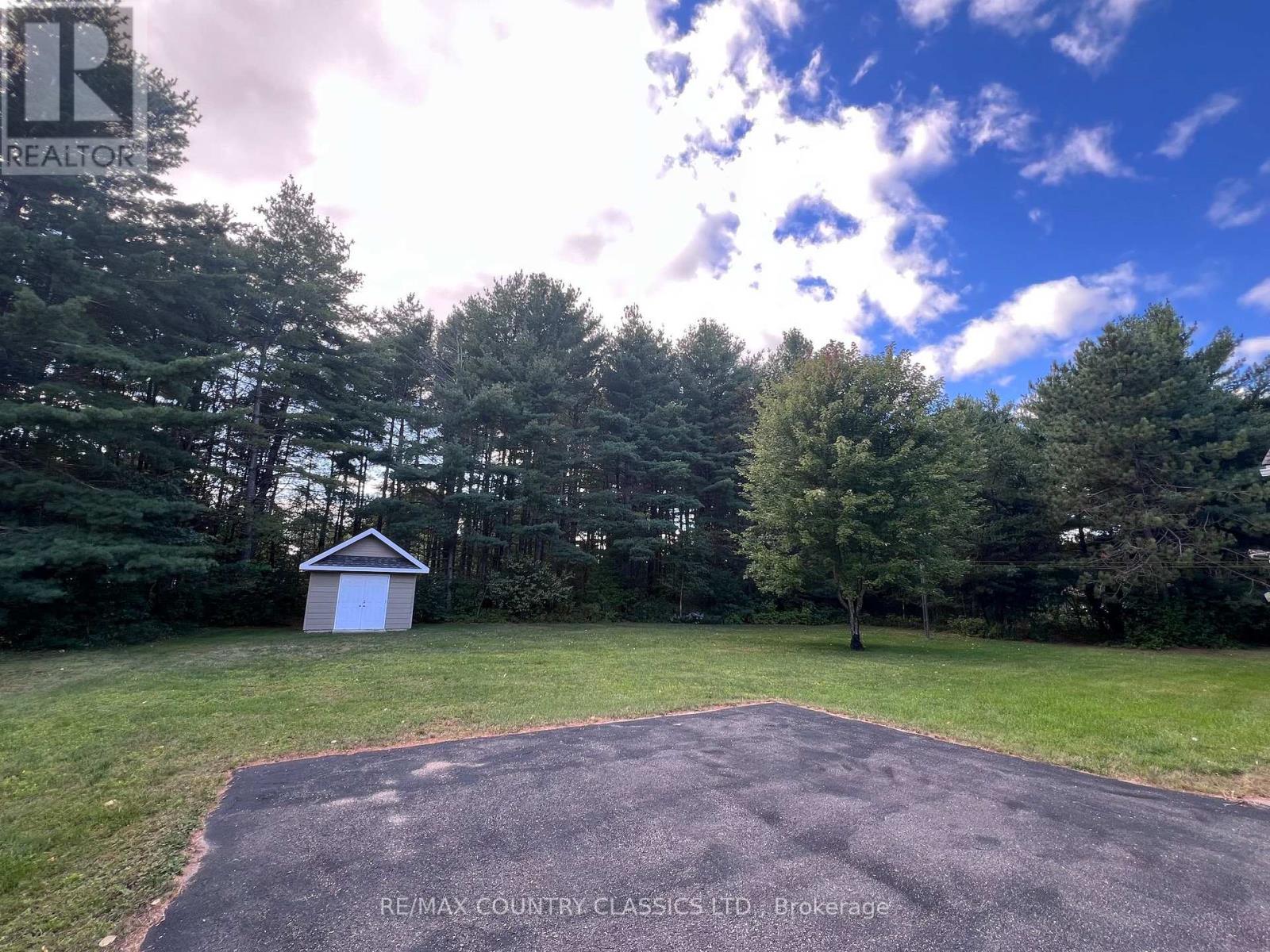 18 Wilson Lane, Hastings Highlands (Herschel Ward), Ontario  K0L 1C0 - Photo 31 - X13791014