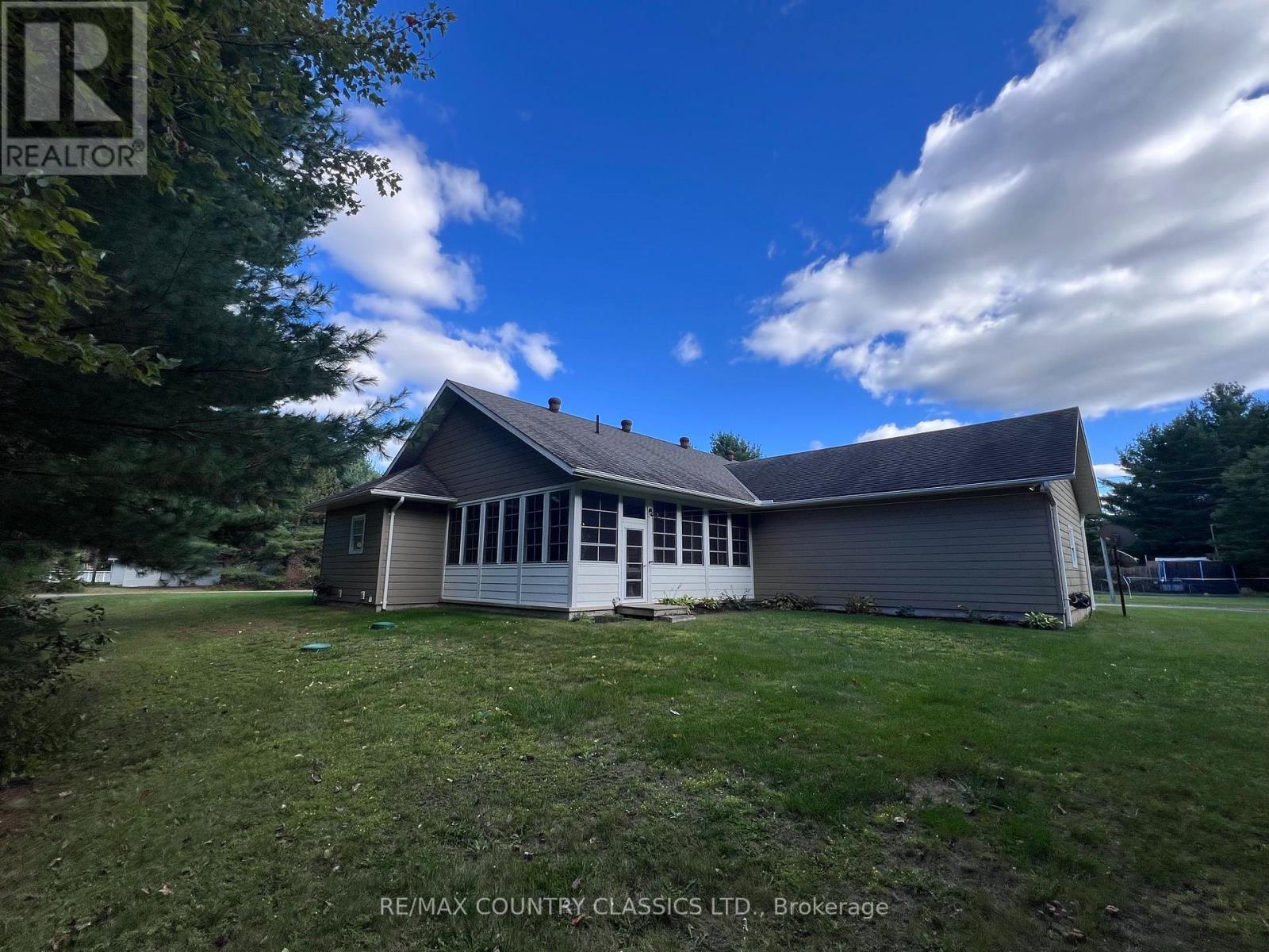 18 Wilson Lane, Hastings Highlands (Herschel Ward), Ontario  K0L 1C0 - Photo 33 - X13791014