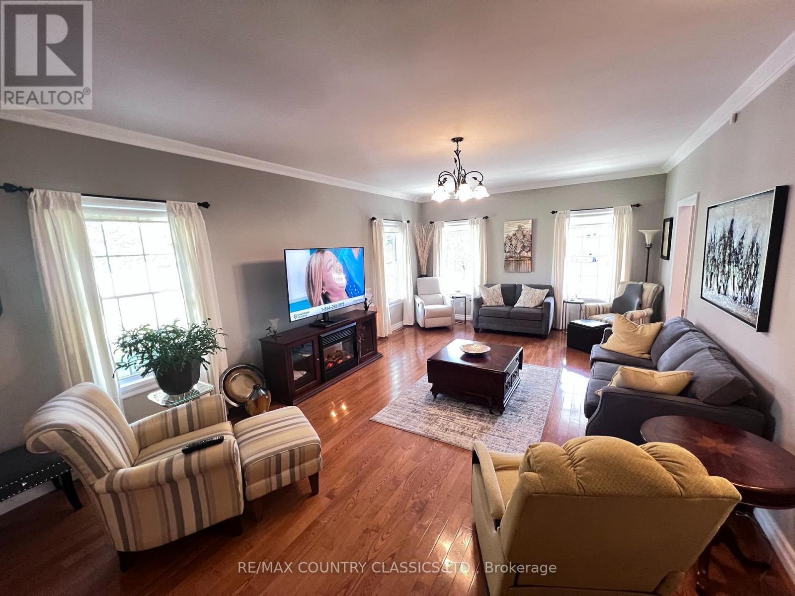 18 Wilson Lane, Hastings Highlands (Herschel Ward), Ontario  K0L 1C0 - Photo 4 - X13791014