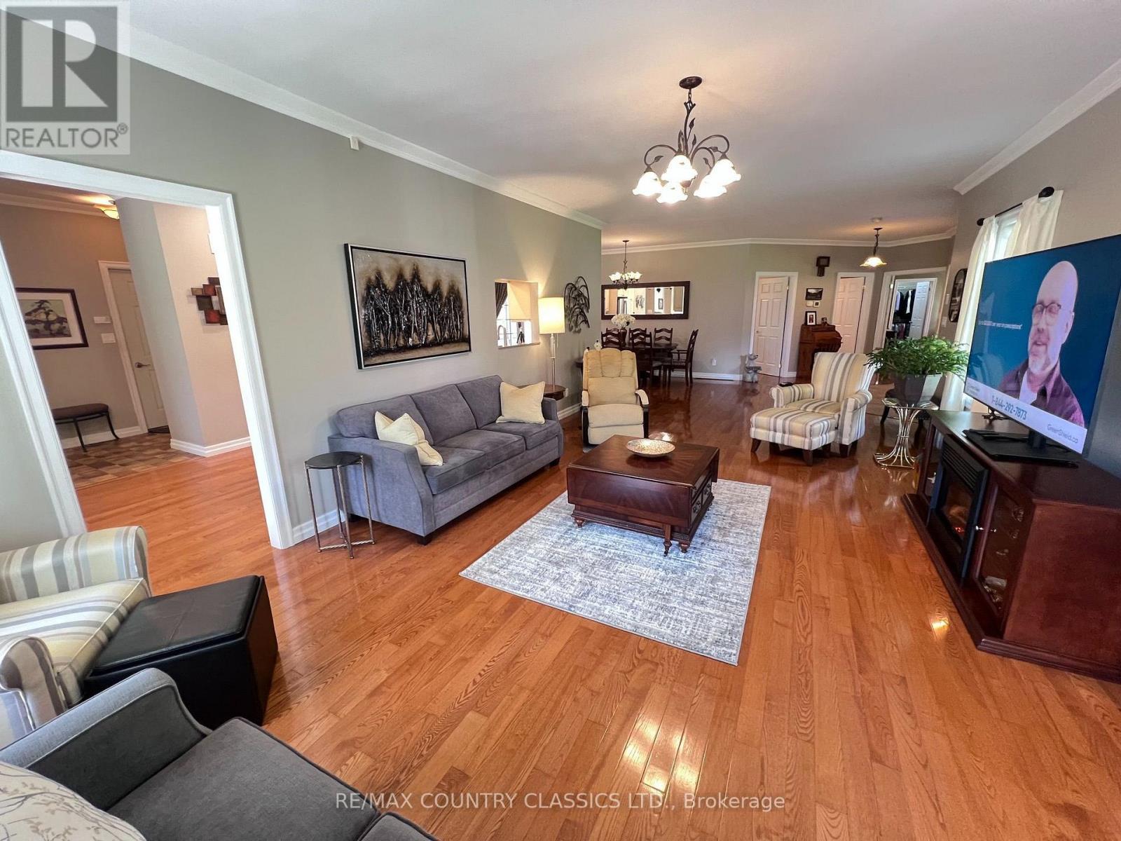 18 Wilson Lane, Hastings Highlands (Herschel Ward), Ontario  K0L 1C0 - Photo 5 - X13791014