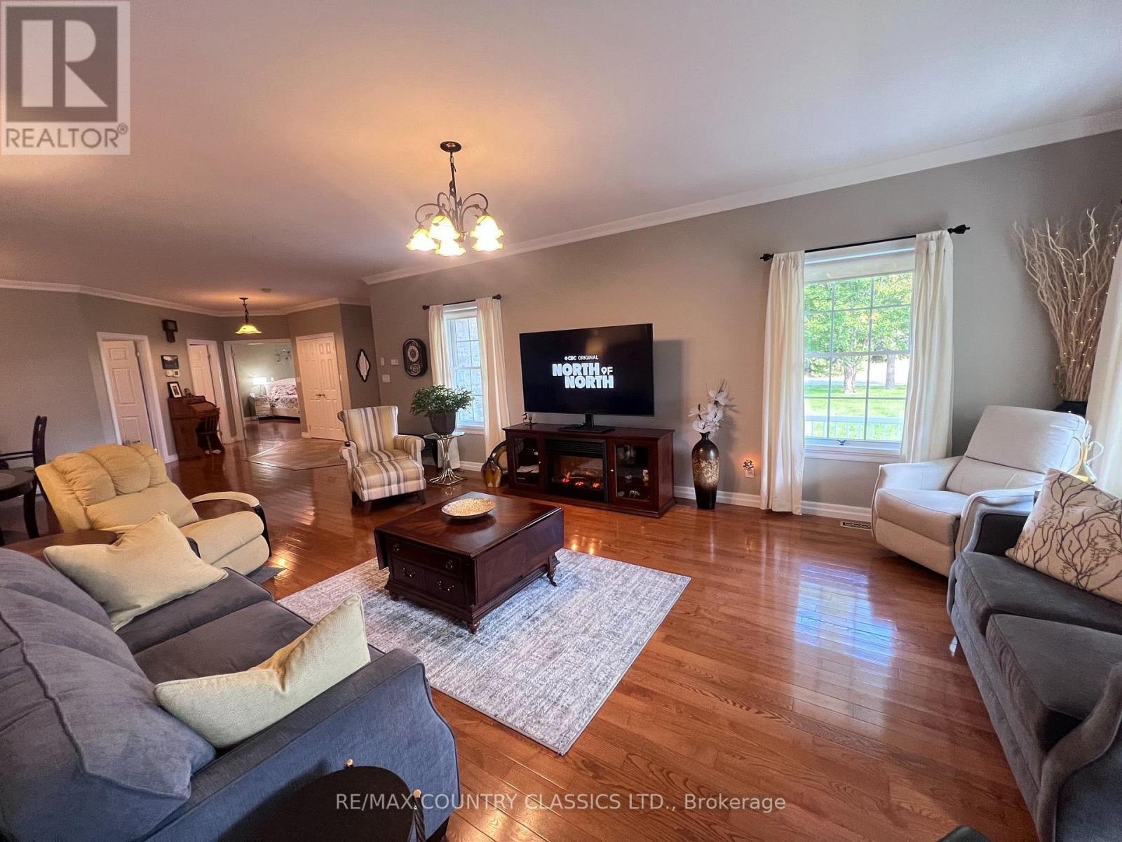 18 Wilson Lane, Hastings Highlands (Herschel Ward), Ontario  K0L 1C0 - Photo 7 - X13791014