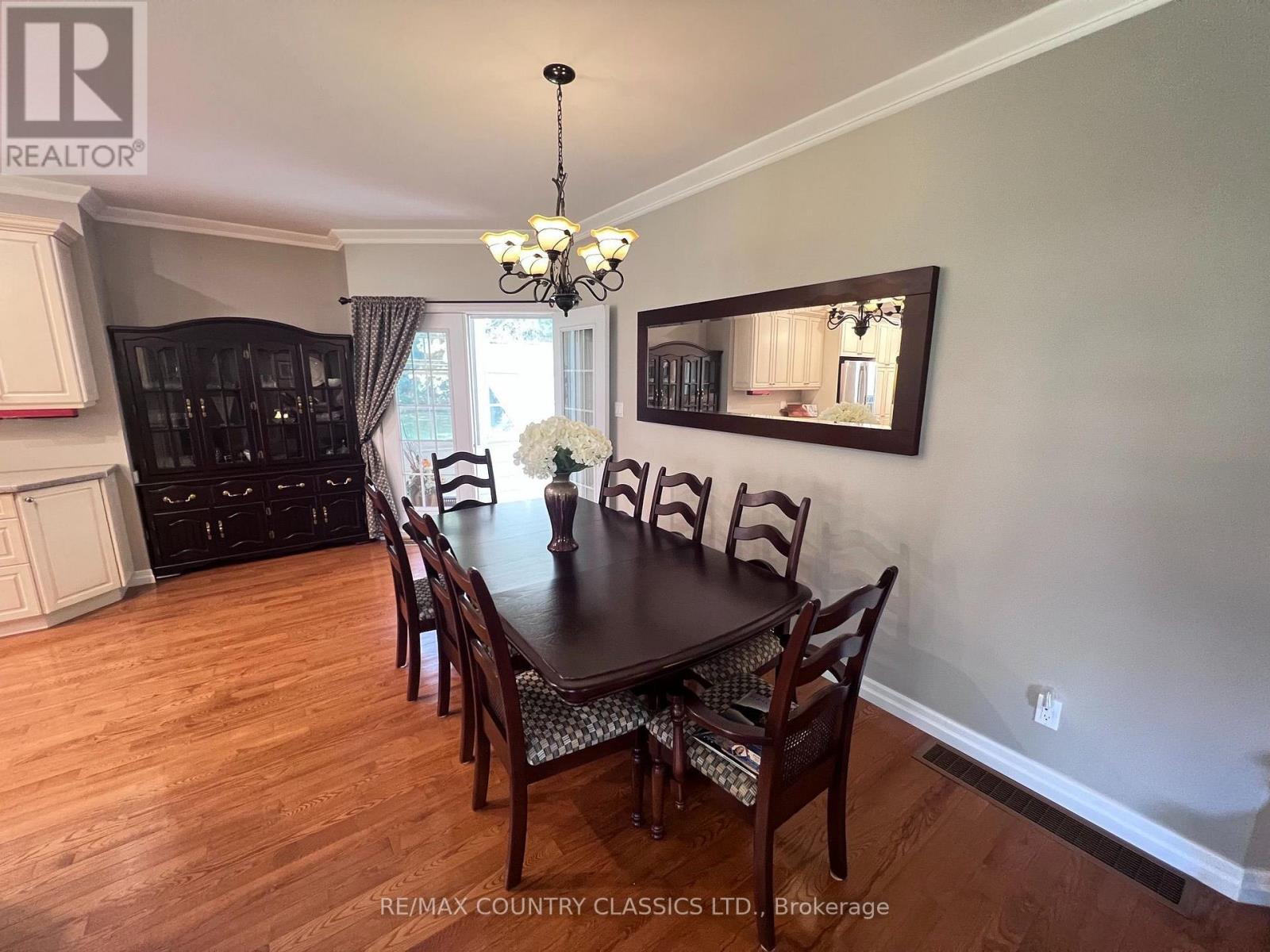 18 Wilson Lane, Hastings Highlands (Herschel Ward), Ontario  K0L 1C0 - Photo 8 - X13791014