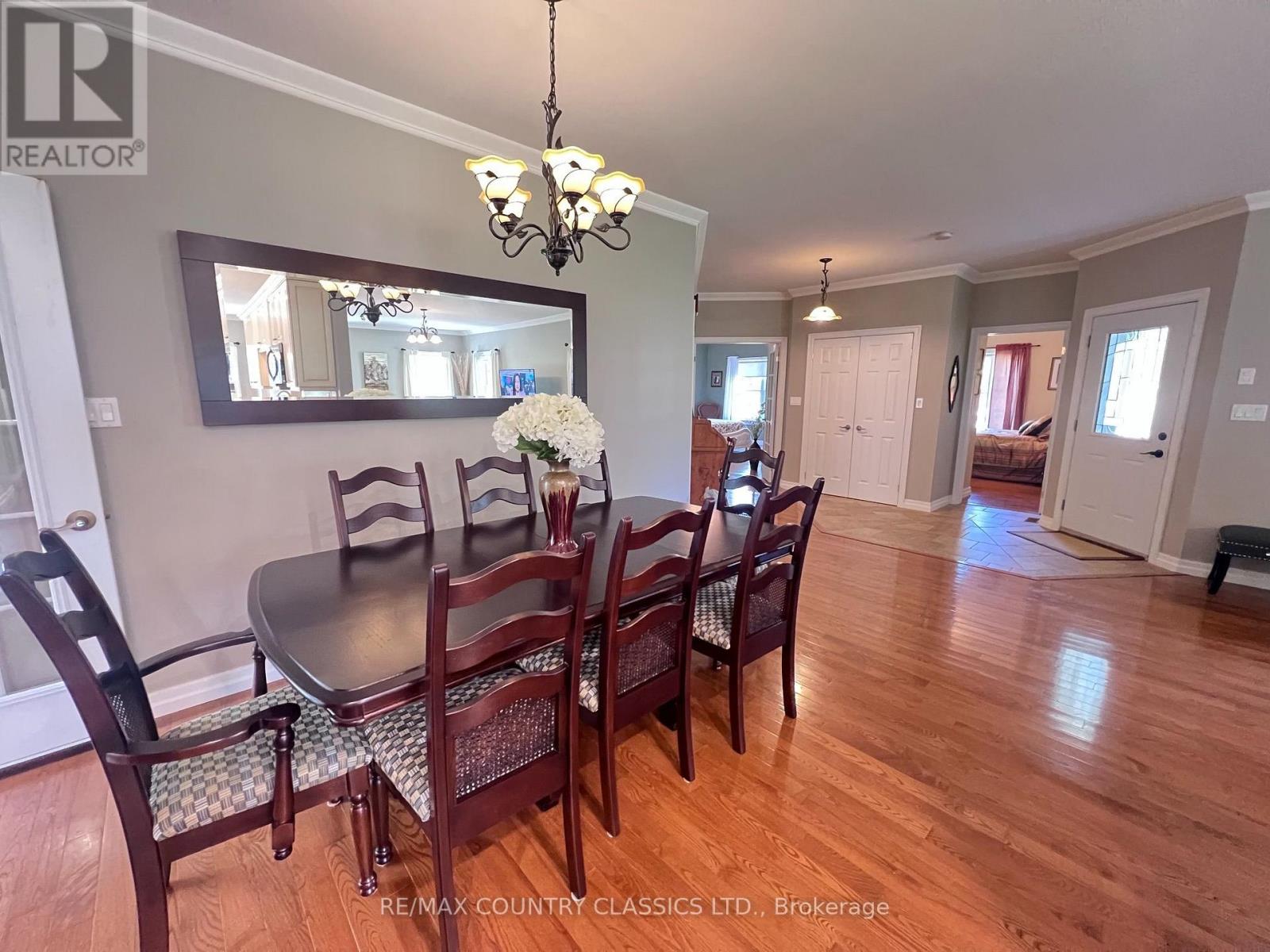 18 Wilson Lane, Hastings Highlands (Herschel Ward), Ontario  K0L 1C0 - Photo 9 - X13791014
