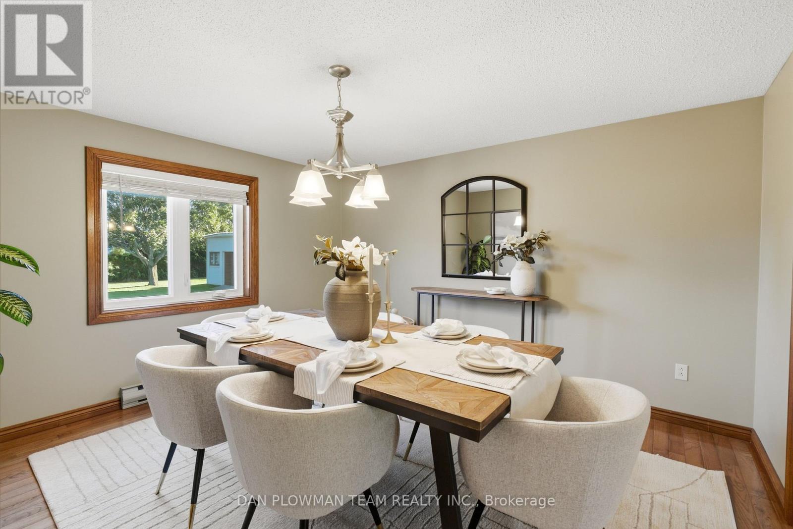 4451 Ganaraska Road, Clarington, Ontario  L0A 1E0 - Photo 10 - E13790862