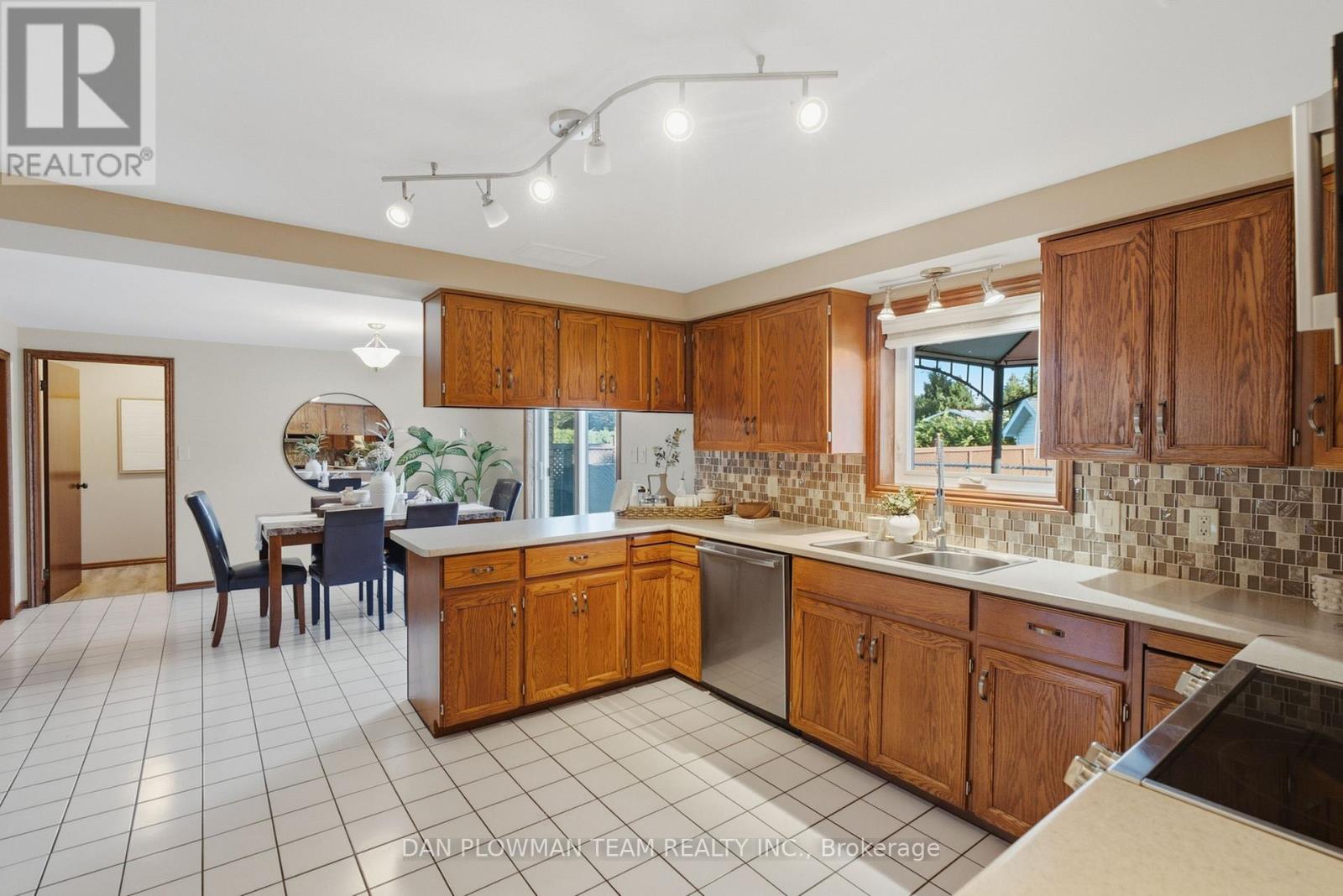 4451 Ganaraska Road, Clarington, Ontario  L0A 1E0 - Photo 12 - E13790862