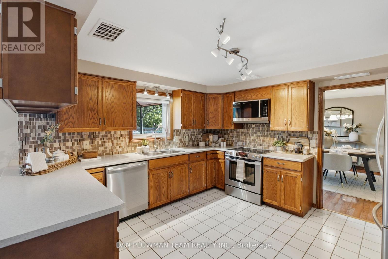 4451 Ganaraska Road, Clarington, Ontario  L0A 1E0 - Photo 13 - E13790862