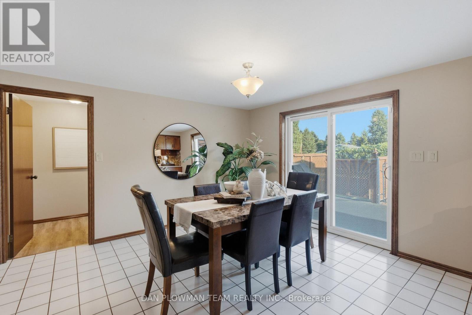 4451 Ganaraska Road, Clarington, Ontario  L0A 1E0 - Photo 15 - E13790862