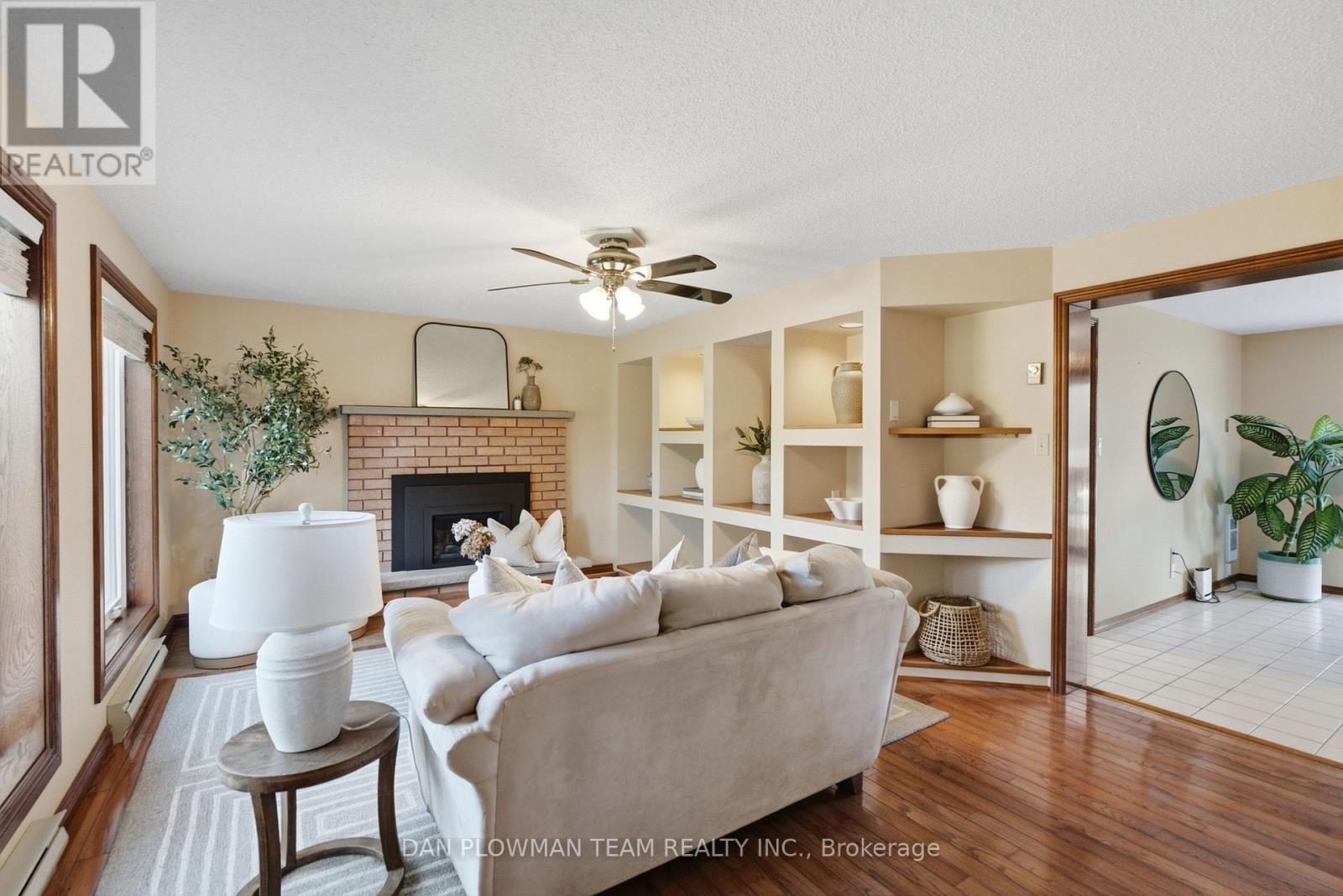 4451 Ganaraska Road, Clarington, Ontario  L0A 1E0 - Photo 18 - E13790862