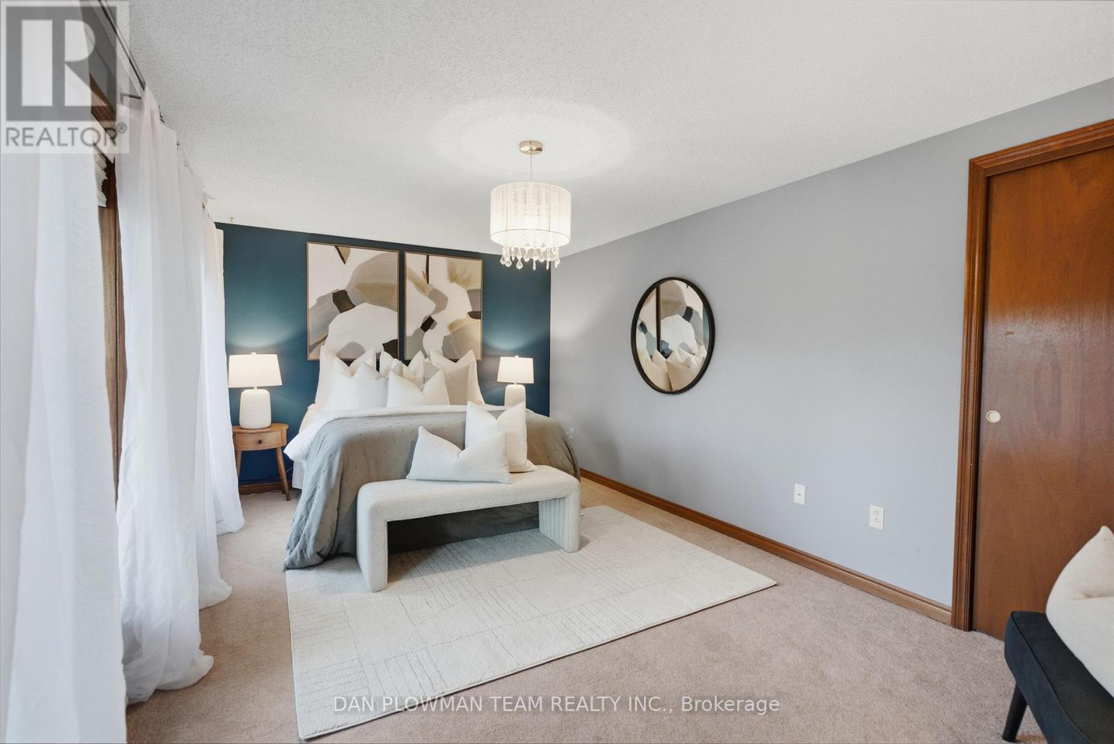 4451 Ganaraska Road, Clarington, Ontario  L0A 1E0 - Photo 27 - E13790862