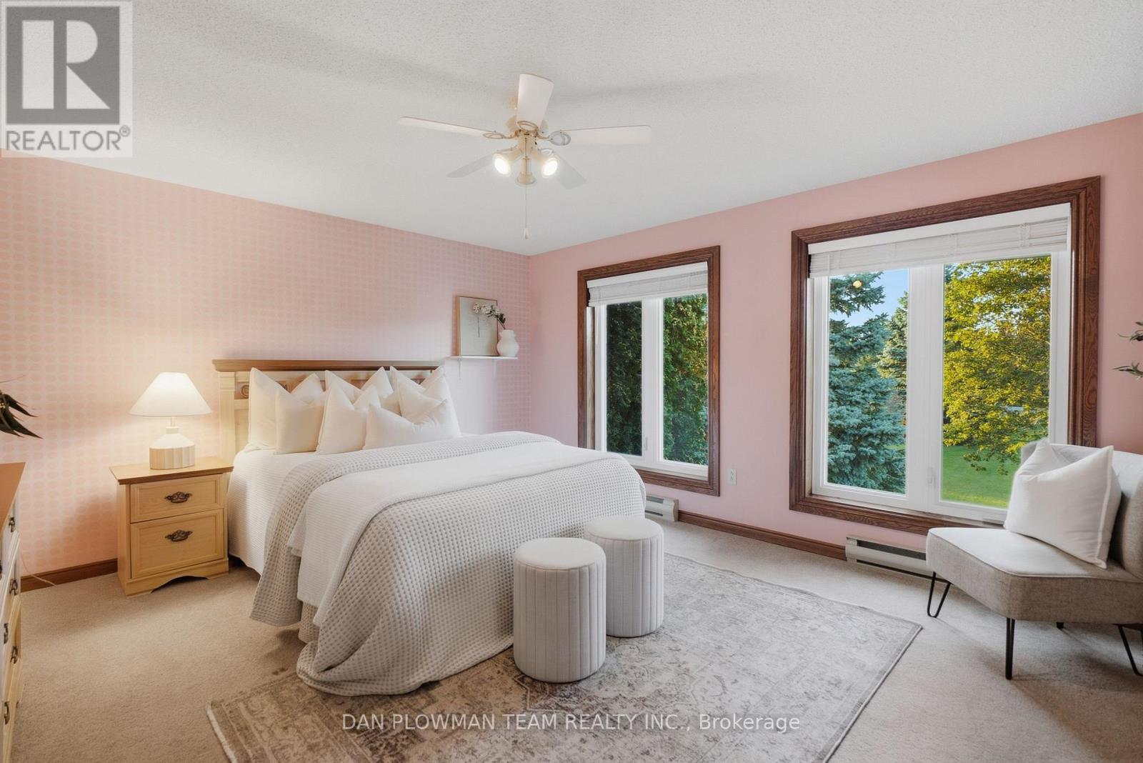 4451 Ganaraska Road, Clarington, Ontario  L0A 1E0 - Photo 29 - E13790862