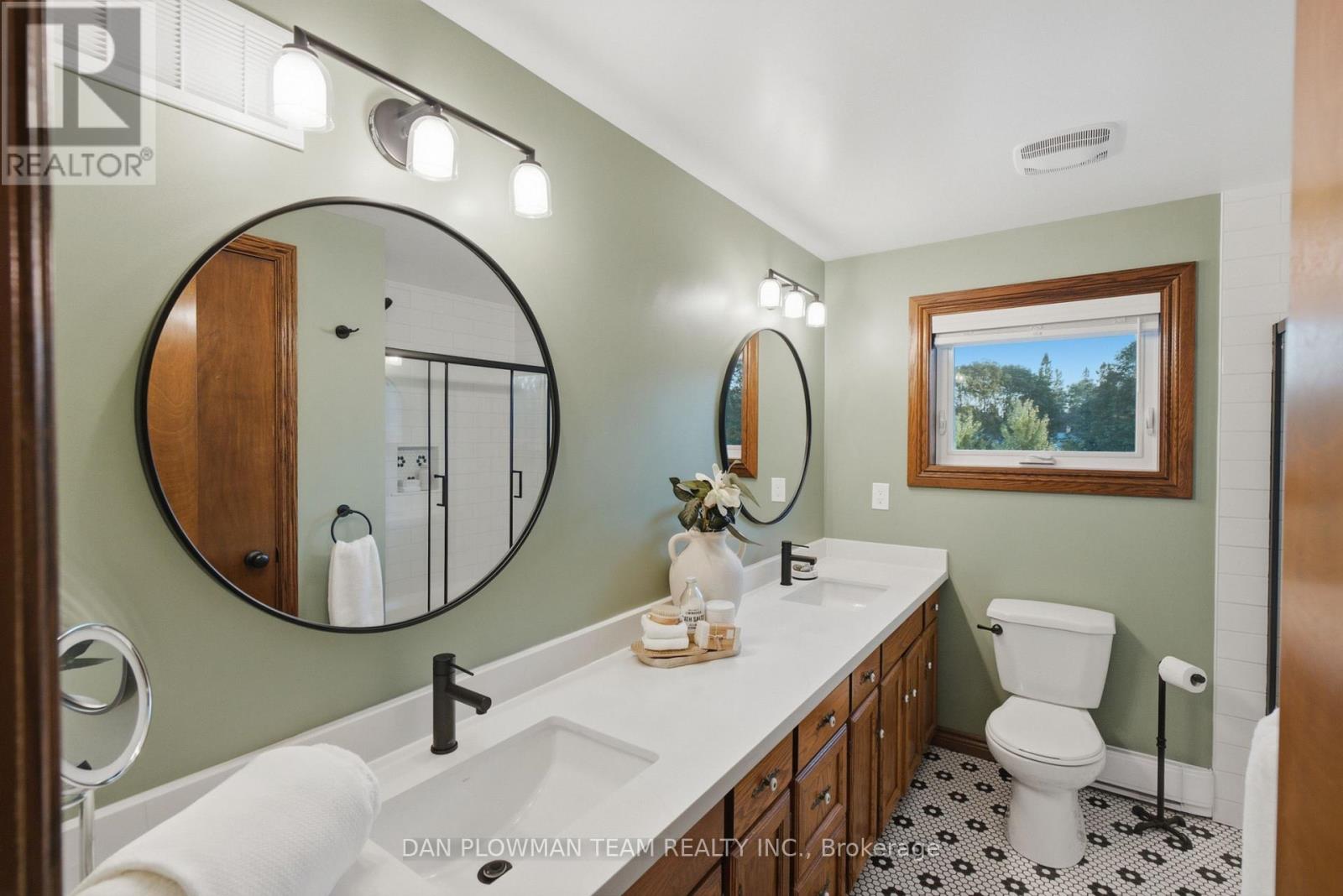 4451 Ganaraska Road, Clarington, Ontario  L0A 1E0 - Photo 32 - E13790862