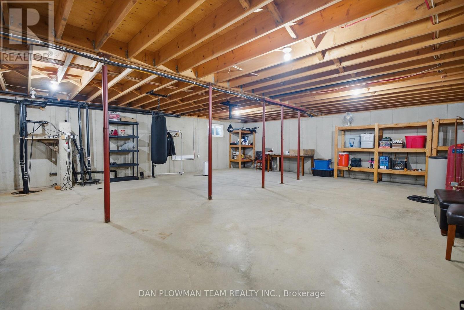4451 Ganaraska Road, Clarington, Ontario  L0A 1E0 - Photo 36 - E13790862