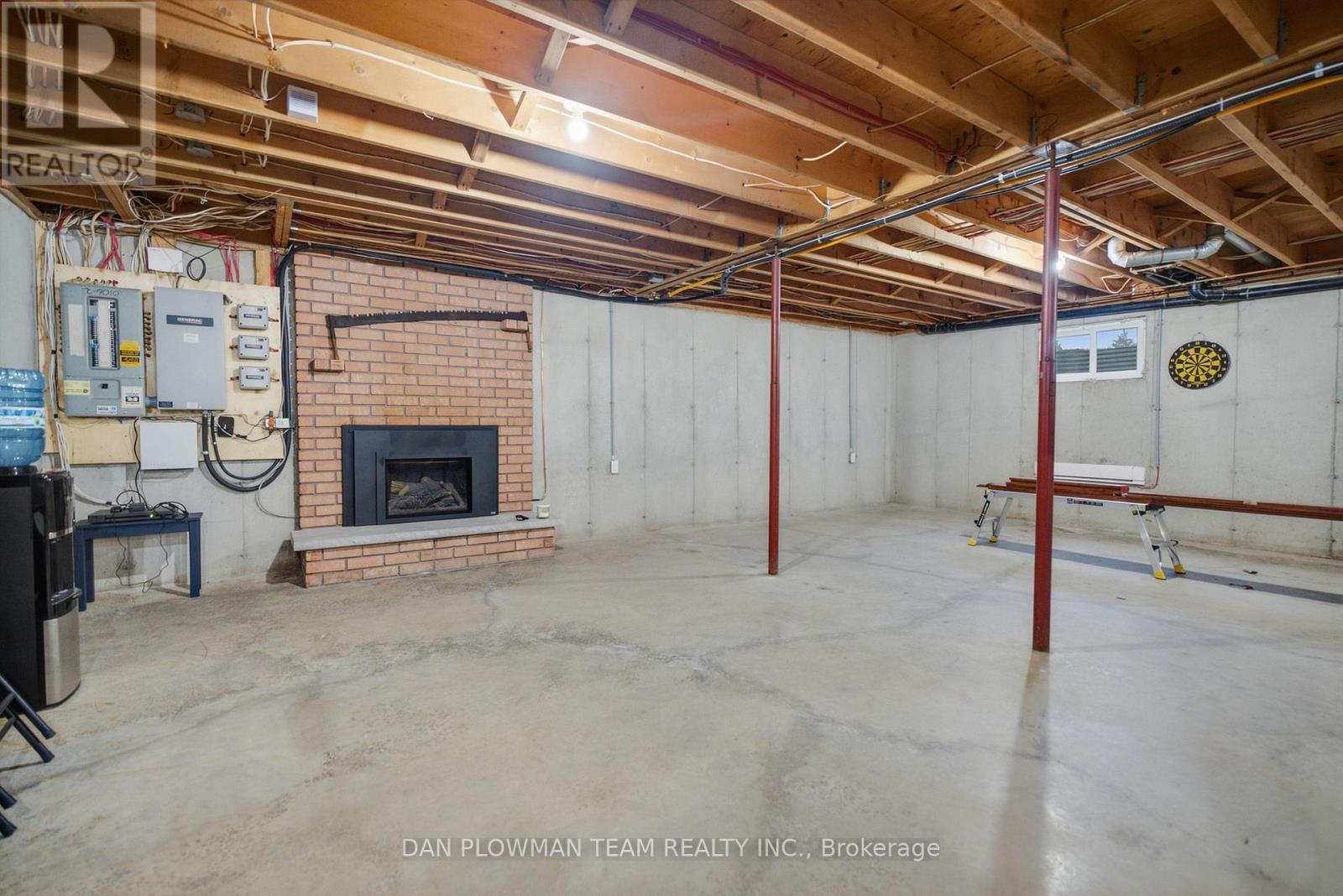 4451 Ganaraska Road, Clarington, Ontario  L0A 1E0 - Photo 37 - E13790862