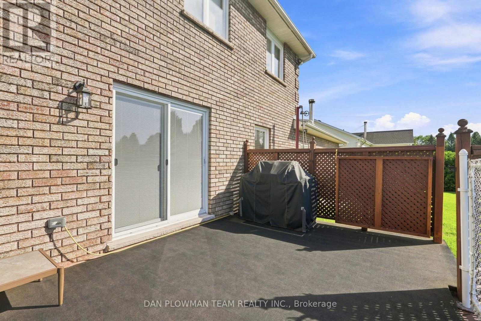4451 Ganaraska Road, Clarington, Ontario  L0A 1E0 - Photo 39 - E13790862