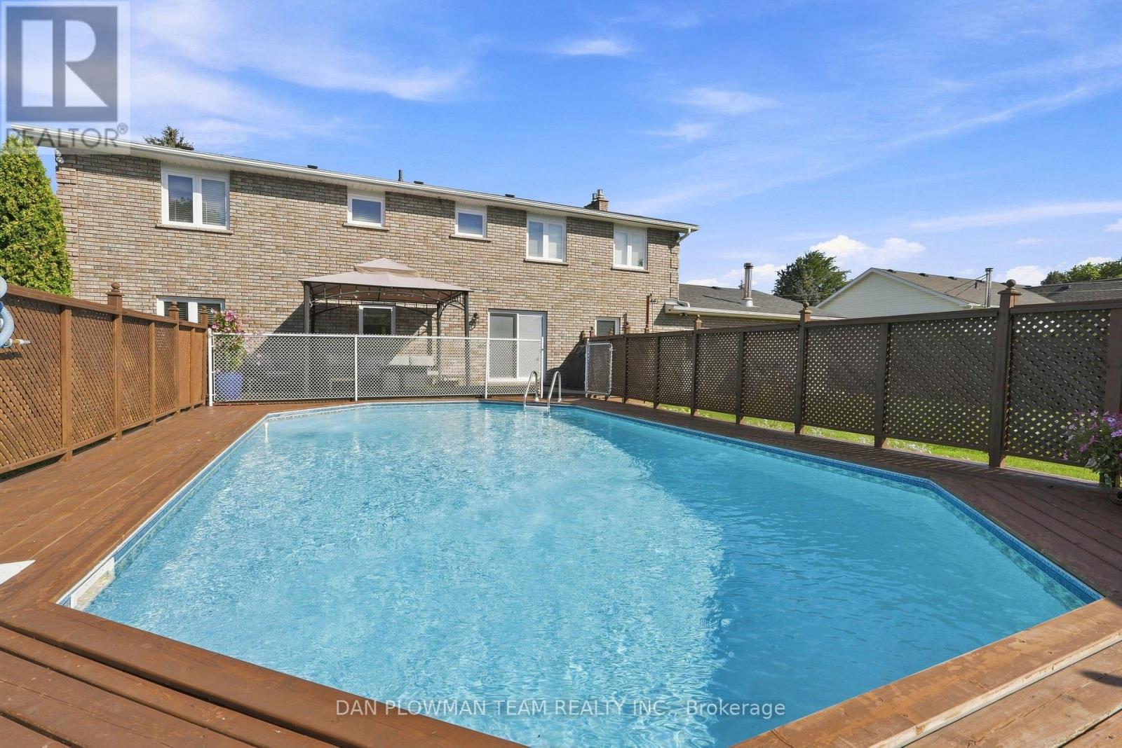 4451 Ganaraska Road, Clarington, Ontario  L0A 1E0 - Photo 42 - E13790862