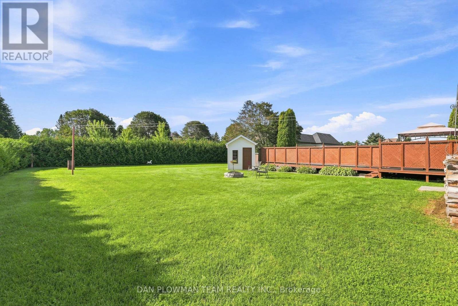 4451 Ganaraska Road, Clarington, Ontario  L0A 1E0 - Photo 43 - E13790862