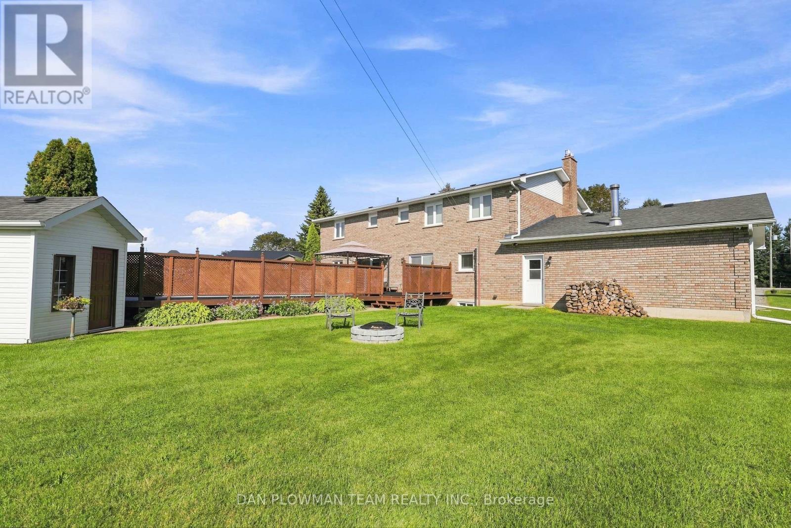 4451 Ganaraska Road, Clarington, Ontario  L0A 1E0 - Photo 44 - E13790862