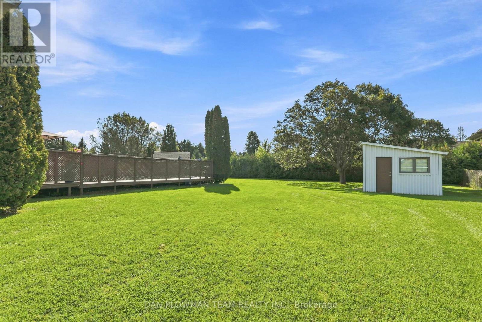 4451 Ganaraska Road, Clarington, Ontario  L0A 1E0 - Photo 48 - E13790862